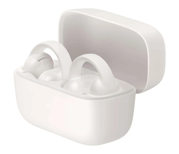 soundcore C50i Białe - 1545228 - zdjęcie 5